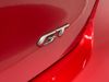 Peugeot 208 100kW GT Premium 50kWh 5dr Auto