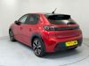 Peugeot 208 100kW GT Premium 50kWh 5dr Auto