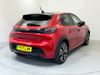 Peugeot 208 100kW GT Premium 50kWh 5dr Auto