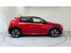 Peugeot 208 100kW GT Premium 50kWh 5dr Auto