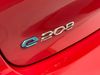 Peugeot 208 100kW GT Premium 50kWh 5dr Auto