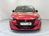 Peugeot 208 100kW GT Premium 50kWh 5dr Auto