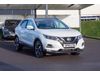 Nissan Qashqai 1.2 DiG-T Tekna 5dr