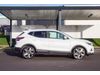 Nissan Qashqai 1.2 DiG-T Tekna 5dr