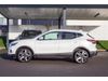 Nissan Qashqai 1.2 DiG-T Tekna 5dr