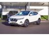 Nissan Qashqai 1.2 DiG-T Tekna 5dr