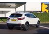 Nissan Qashqai 1.2 DiG-T Tekna 5dr