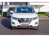 Nissan Qashqai 1.2 DiG-T Tekna 5dr