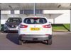 Nissan Qashqai 1.2 DiG-T Tekna 5dr