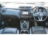 Nissan Qashqai 1.2 DiG-T Tekna 5dr