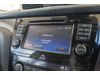 Nissan Qashqai 1.2 DiG-T Tekna 5dr