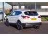 Nissan Qashqai 1.2 DiG-T Tekna 5dr