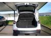 Nissan Qashqai 1.2 DiG-T Tekna 5dr