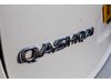 Nissan Qashqai 1.2 DiG-T Tekna 5dr