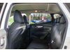 Nissan Qashqai 1.2 DiG-T Tekna 5dr