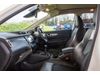 Nissan Qashqai 1.2 DiG-T Tekna 5dr
