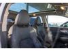 Nissan Qashqai 1.2 DiG-T Tekna 5dr