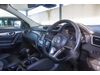 Nissan Qashqai 1.2 DiG-T Tekna 5dr