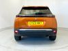 Peugeot 2008 1.2 PureTech Allure Premium+ 5dr