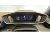 Peugeot 2008 1.2 PureTech Allure Premium+ 5dr