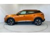 Peugeot 2008 1.2 PureTech Allure Premium+ 5dr