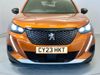 Peugeot 2008 1.2 PureTech Allure Premium+ 5dr