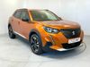 Peugeot 2008 1.2 PureTech Allure Premium+ 5dr