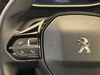 Peugeot 2008 1.2 PureTech Allure Premium+ 5dr