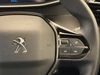 Peugeot 2008 1.2 PureTech Allure Premium+ 5dr