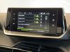 Peugeot 2008 1.2 PureTech Allure Premium+ 5dr