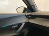 Peugeot 2008 1.2 PureTech Allure Premium+ 5dr