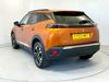 Peugeot 2008 1.2 PureTech Allure Premium+ 5dr