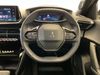 Peugeot 2008 1.2 PureTech Allure Premium+ 5dr