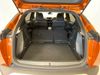 Peugeot 2008 1.2 PureTech Allure Premium+ 5dr