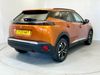Peugeot 2008 1.2 PureTech Allure Premium+ 5dr