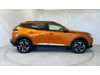 Peugeot 2008 1.2 PureTech Allure Premium+ 5dr