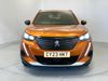 Peugeot 2008 1.2 PureTech Allure Premium+ 5dr