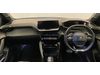 Peugeot 208 1.2 PureTech 130 GT 5dr EAT8