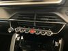 Peugeot 208 1.2 PureTech 130 GT 5dr EAT8