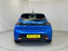 Peugeot 208 1.2 PureTech 130 GT 5dr EAT8
