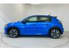 Peugeot 208 1.2 PureTech 130 GT 5dr EAT8