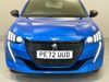 Peugeot 208 1.2 PureTech 130 GT 5dr EAT8