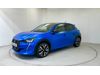 Peugeot 208 1.2 PureTech 130 GT 5dr EAT8