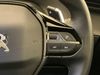 Peugeot 208 1.2 PureTech 130 GT 5dr EAT8