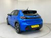 Peugeot 208 1.2 PureTech 130 GT 5dr EAT8