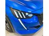 Peugeot 208 1.2 PureTech 130 GT 5dr EAT8