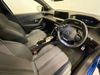 Peugeot 208 1.2 PureTech 130 GT 5dr EAT8