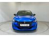 Peugeot 208 1.2 PureTech 130 GT 5dr EAT8