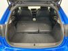 Peugeot 208 1.2 PureTech 130 GT 5dr EAT8