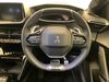 Peugeot 208 1.2 PureTech 130 GT 5dr EAT8